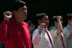 九洲国际官网(中国区)股份有限公司